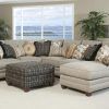 Mississauga Sectional Sofas (Photo 6 of 15)