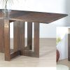 Foldaway Dining Tables (Photo 3 of 25)