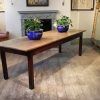 French Farmhouse Dining Tables (Photo 12 of 25)