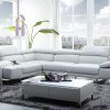 Gatineau Sectional Sofas (Photo 11 of 15)