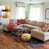 15 Ideas of Halifax Sectional Sofas