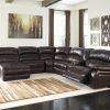 Craftsman Sectional Sofas (Photo 10 of 15)