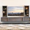 Wall Mounted Floating Tv Stands (Photo 7 of 15)