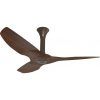 Oil Rubbed Bronze Outdoor Ceiling Fans (Photo 11 of 15)
