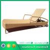 Heavy Duty Chaise Lounge Chairs (Photo 6 of 15)