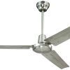 High Volume Outdoor Ceiling Fans (Photo 4 of 15)