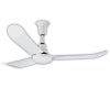 Outdoor Ceiling Fans For Barns (Photo 5 of 15)