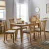 Extending Dining Tables And Chairs (Photo 18 of 25)