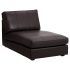 Top 15 of Ikea Chaise Lounge Chairs