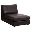 Ikea Chaise Lounge Chairs (Photo 1 of 15)