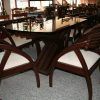 Indian Dining Tables (Photo 1 of 25)