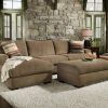 Inexpensive Sectional Sofas For Small Spaces (Photo 11 of 15)