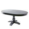 Johnson Round Pedestal Dining Tables (Photo 22 of 25)