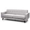Jysk Sectional Sofas (Photo 14 of 15)