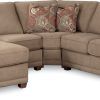 Lazy Boy Sectional Sofas (Photo 1 of 15)