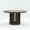 Lassen Extension Rectangle Dining Tables (Photo 3 of 25)