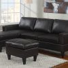 Leather Chaise Lounge Sofas (Photo 2 of 15)