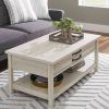 Lift Top Coffee Tables With Storage (Photo 10 of 15)