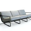 Varossa Chaise Lounge Recliner Chair Sofabeds (Photo 9 of 15)