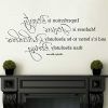 Marilyn Monroe Wall Art Quotes (Photo 5 of 15)