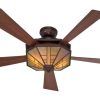 Ikea Outdoor Ceiling Fans (Photo 11 of 15)