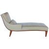 Modern Chaise Lounges (Photo 11 of 15)
