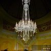 Modern Large Chandelier (Photo 6 of 15)