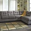Kanes Sectional Sofas (Photo 9 of 15)