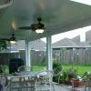 Outdoor Ceiling Fans For Patios (Photo 3 of 15)
