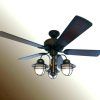 Outdoor Ceiling Fans With Hook (Photo 11 of 15)