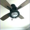Outdoor Ceiling Fans With Speakers (Photo 11 of 15)