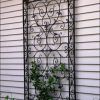Large Metal Wall Art For Outdoor (Photo 10 of 15)