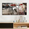 Overstock Abstract Wall Art (Photo 11 of 15)