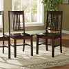 Patterson 6 Piece Dining Sets (Photo 11 of 25)