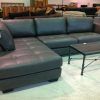 Quebec Sectional Sofas (Photo 13 of 15)