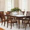 Avondale Counter-Height Dining Tables (Photo 22 of 25)