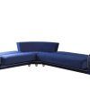 Royal Furniture Sectional Sofas (Photo 15 of 15)