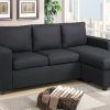 Sectional Sofas Under 300 (Photo 3 of 15)