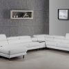 Sectional Sofas From Europe (Photo 10 of 15)