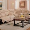 Sectional Sofas With Recliners (Photo 9 of 15)