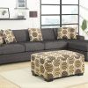 Reversible Chaise Sectionals (Photo 8 of 15)