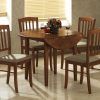 Sheetz 3 Piece Counter Height Dining Sets (Photo 16 of 25)