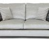 Small 2 Seater Sofas (Photo 10 of 15)