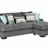 Small Chaise Sofas (Photo 8 of 15)