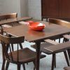 Small Extendable Dining Table Sets (Photo 8 of 25)