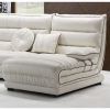 Small Spaces Sectional Sofas (Photo 15 of 15)