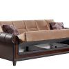 Chaise Lounge Sofas For Sale (Photo 9 of 15)