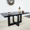 Rocco Extension Dining Tables (Photo 14 of 25)