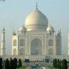 Taj Mahal Wall Art (Photo 5 of 15)