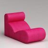 Teenage Chaise Lounges (Photo 2 of 15)
